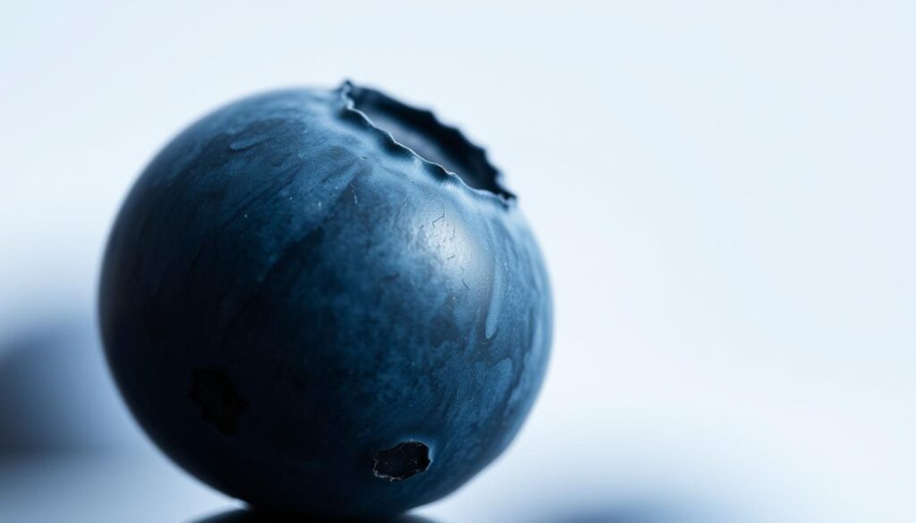 Blueberry