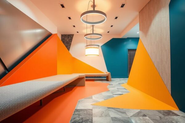 Fakta Menarik tentang Desain Interior yang Jarang Diketahui