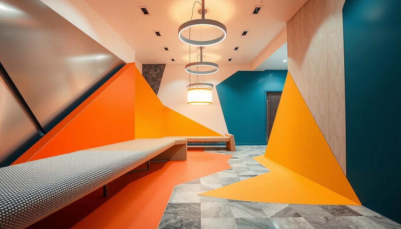 Fakta Menarik tentang Desain Interior yang Jarang Diketahui