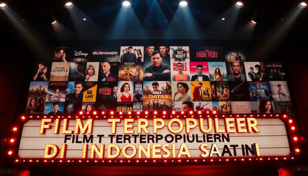 Film Populer