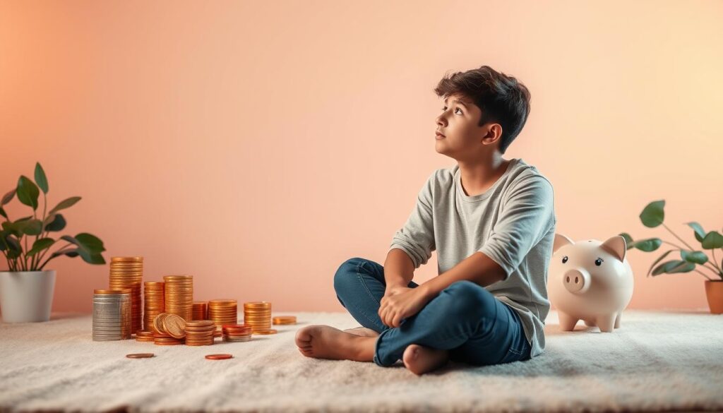 Investasi untuk Pemula