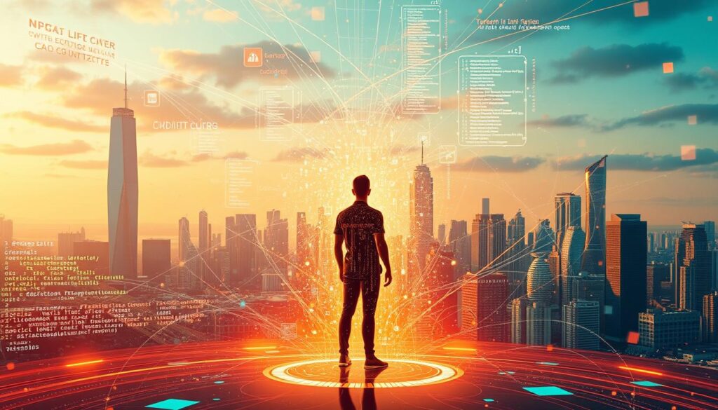 Keterampilan di Era Digital