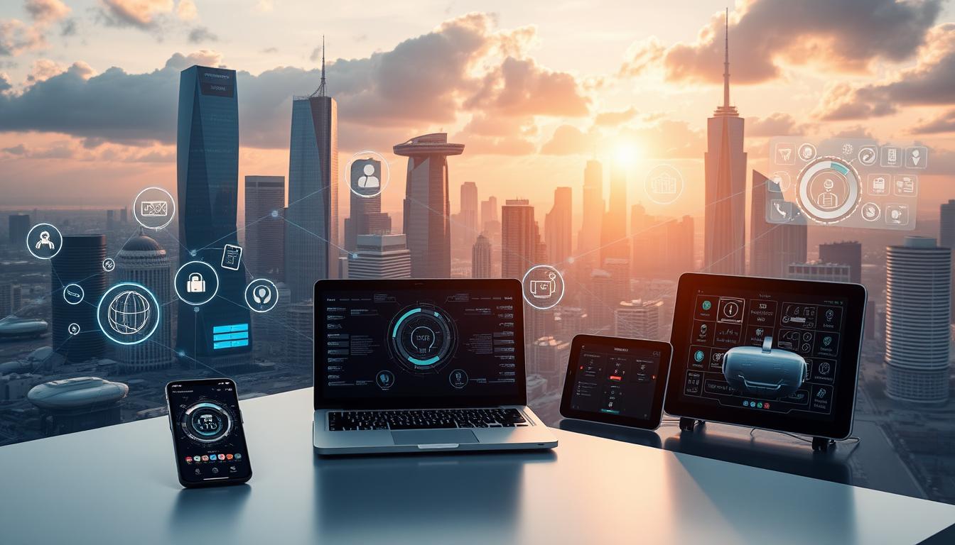 Mengapa Keterampilan Digital Penting di Era Modern?