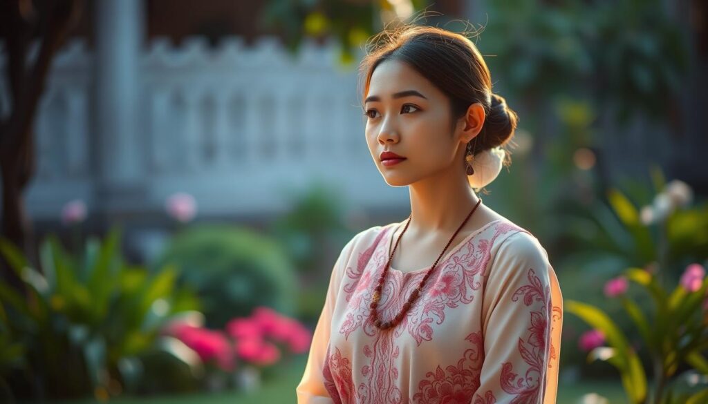Puisi Hari Kartini: Menghargai Perjuangan Perempuan Indonesia