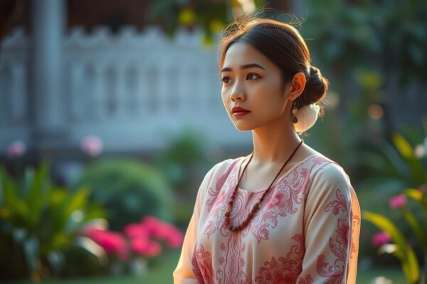 Puisi Hari Kartini: Menghargai Perjuangan Perempuan Indonesia