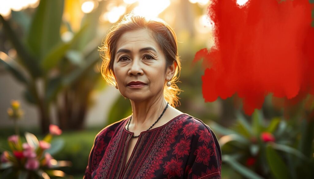 puisi perempuan indonesia