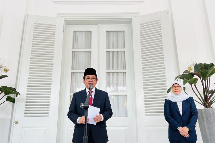 Jakarta