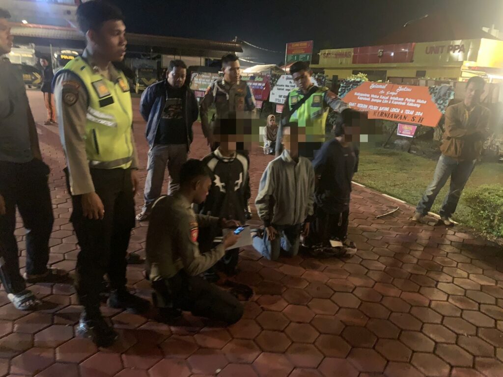 Geng Motor