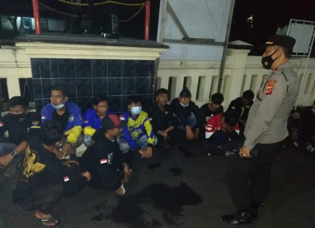 Geng Motor