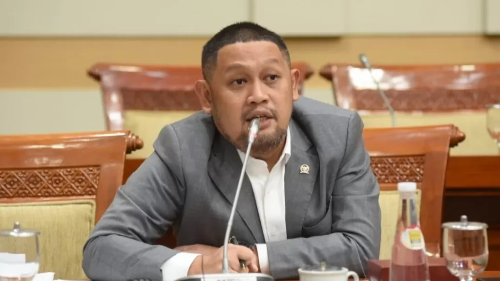 Kemen PPPA