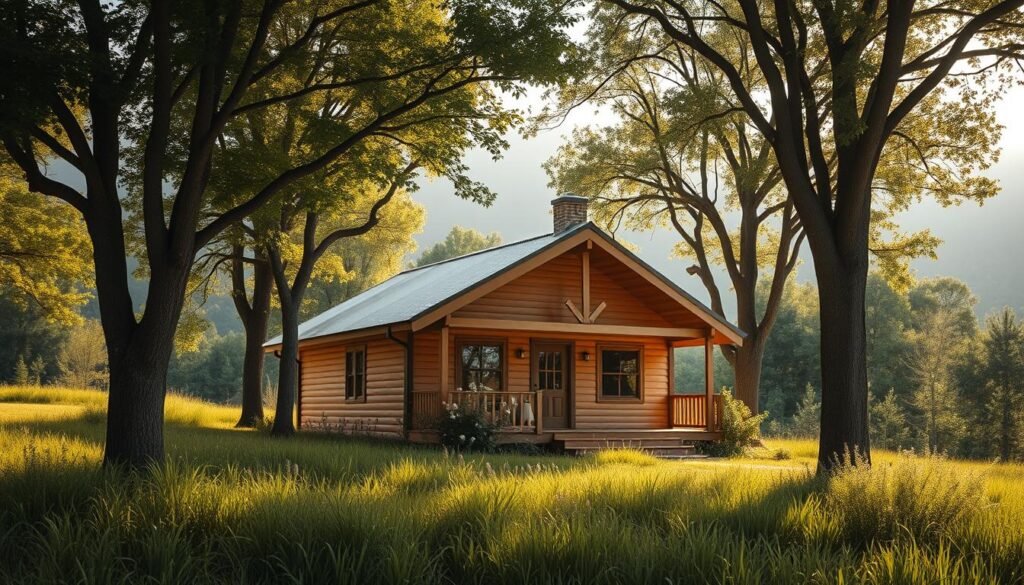 Pemerintah Akan Bangun 1000 Rumah Khusus untuk Korban Bencana