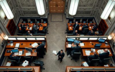 Pengawasan ASN di Daerah Akan Diperketat