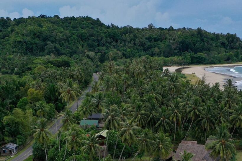 Pemprov Aceh Bantah Kemendagri, Ingatkan Perjanjian 1992 soal 4 Pulau