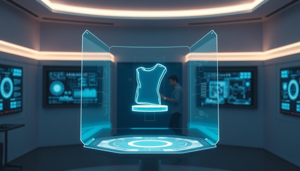 Augmented Reality: Mengubah Cara Belanja dan Belajar