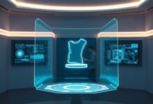 Augmented Reality: Mengubah Cara Belanja dan Belajar