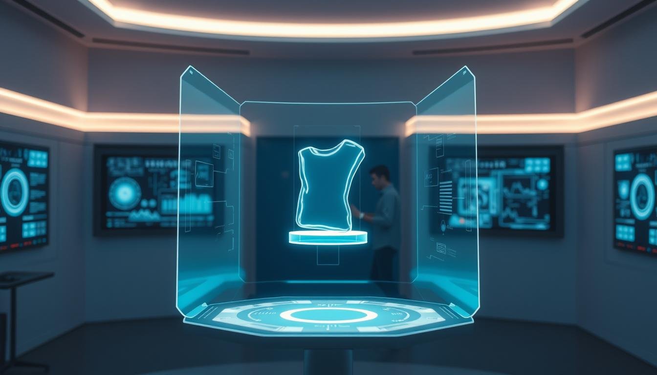 Augmented Reality: Mengubah Cara Belanja dan Belajar