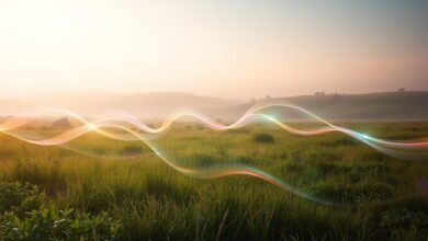 Aura Farming Jadi Trending Global: Apa Maknanya?