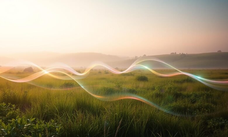 Aura Farming Jadi Trending Global: Apa Maknanya?