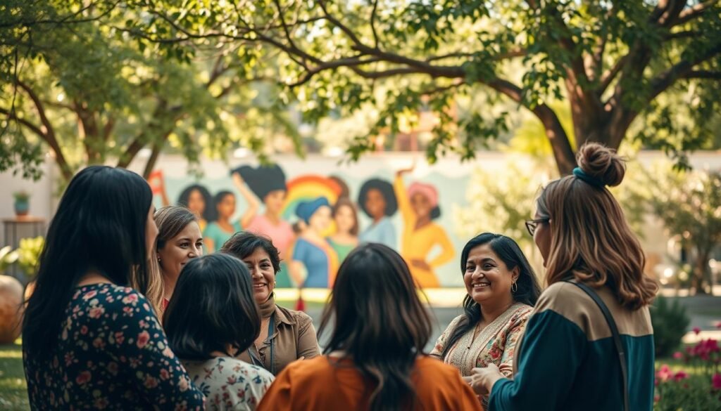 Pendidikan Gender untuk Kesetaraan Perempuan