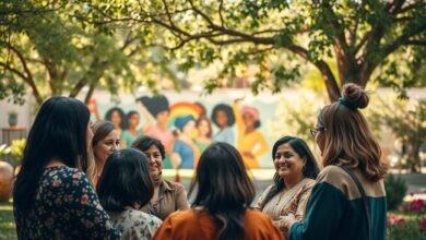 Pendidikan Gender untuk Kesetaraan Perempuan