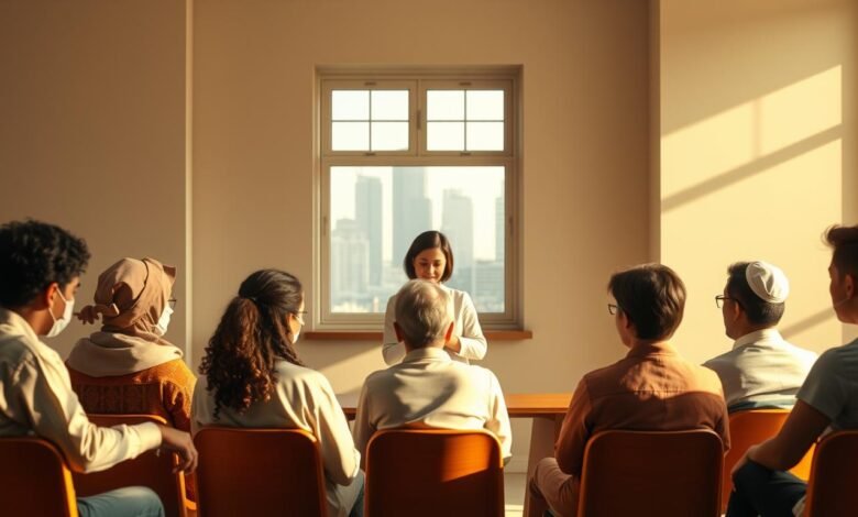 Tantangan Pendidikan Agama di Era Pluralisme