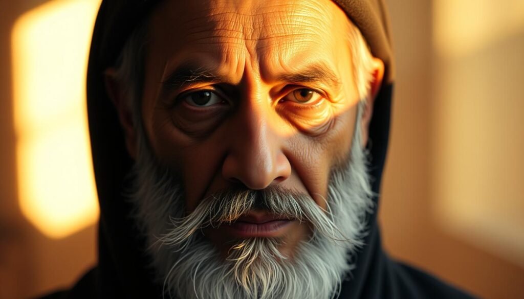 habib ali alwi bin thohir