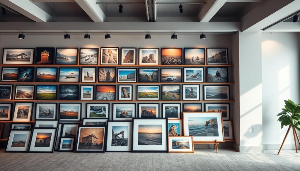 Cara Mendapatkan Uang dari Internet dengan Menjual Foto Online