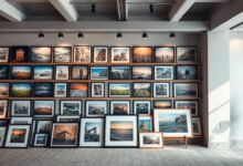 Cara Mendapatkan Uang dari Internet dengan Menjual Foto Online