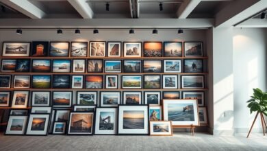 Cara Mendapatkan Uang dari Internet dengan Menjual Foto Online