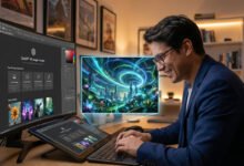 ChatGPT gratis AI gambar 4K