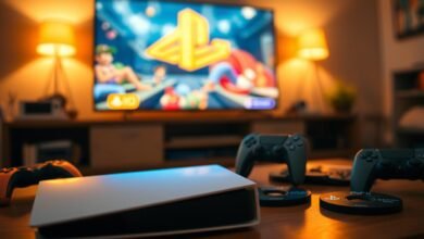 PS2 Games PS5 Upscale 4K Crash