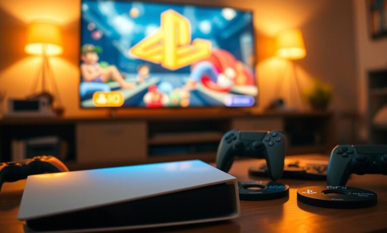 PS2 Games PS5 Upscale 4K Crash