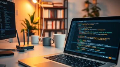 Vscode Extension Hack Wifi