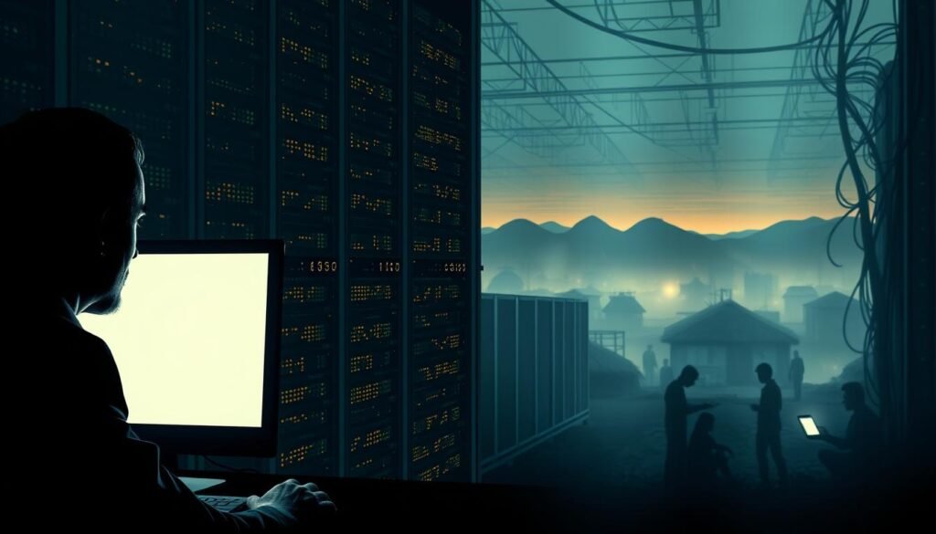 data internet diakses 10%