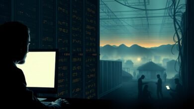 data internet diakses 10%