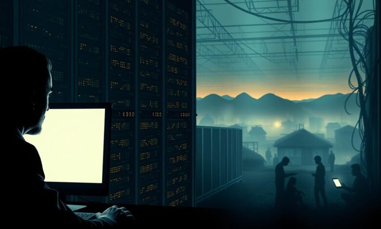 data internet diakses 10%