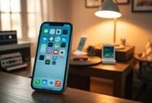 fitur iOS yang dihapus