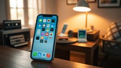 fitur iOS yang dihapus