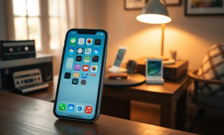 fitur iOS yang dihapus