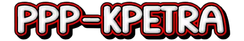 Pppkpetra
