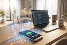 update Android 15 HP jadul